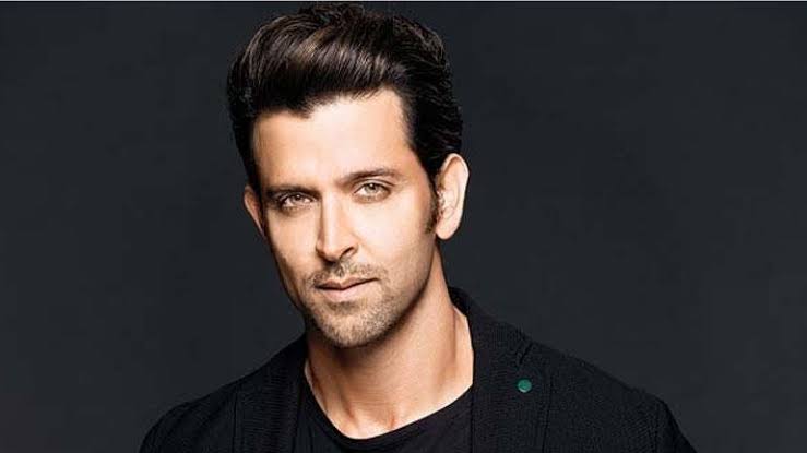 8 Things You Didn T Know About Hrithik Roshan Super Stars Bio 4514 Hot Sex Picture