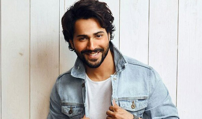 Varun Dhawan Biography Height Life Story Super Stars Bio If your weight is currently over the healthy range for your height, losing weight will certainly be beneficial to your health, your looks, and how you feel. varun dhawan biography height life