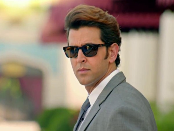 Hrithik Roshan Biography Height Life Story Super Stars Bio