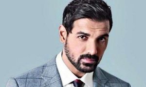 John Abraham Indian Actor, Model and Producer