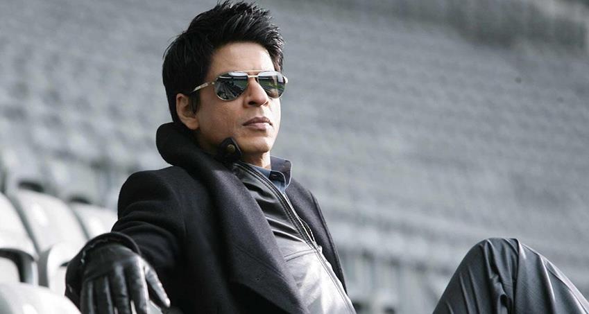 Shah Rukh Khan - Biography, Height & Life Story | Super Stars Bio