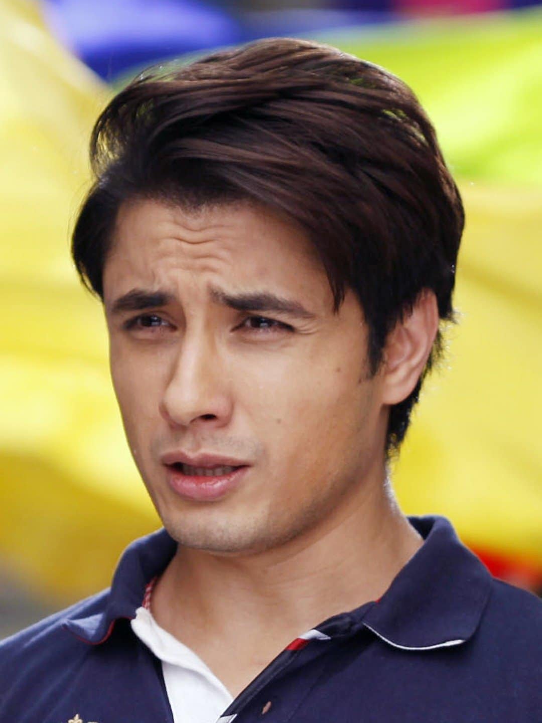 Ali Zafar Biography Height And Life Story Super Stars Bio