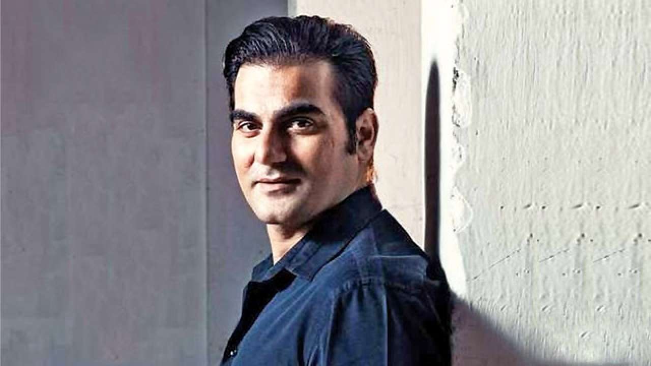 Arbaaz Khan Biography, Height & Life Story Super Stars Bio