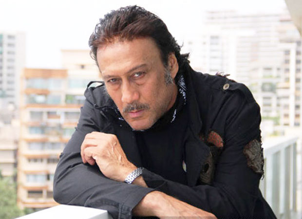 Jackie Shroff - Biography, Height & Life Story | Super Stars Bio