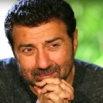 Sunny Deol Indian Actor, Director, Producer