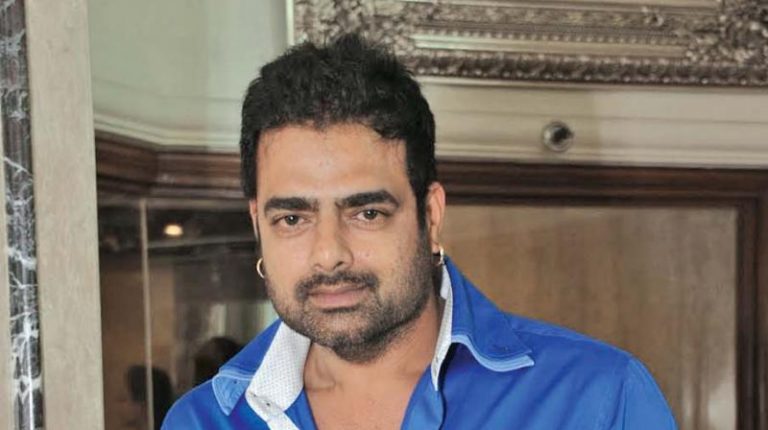 Abhimanyu Singh - Biography, Height & Life Story | Super Stars Bio