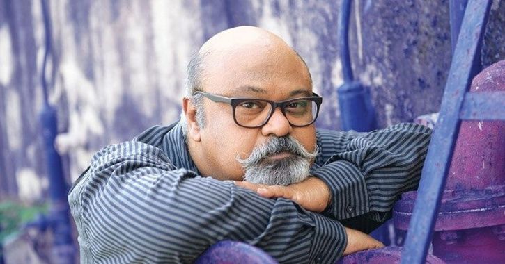 8 Things You Didn't Know About Saurabh Shukla - Super Stars Bio