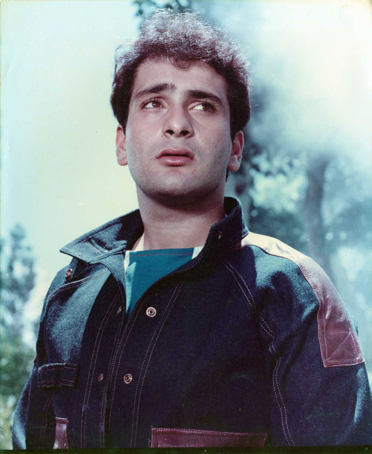 rajeev kapoor dead కోసం చిత్ర ఫలితం