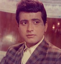 Manoj Kumar Actor, Director