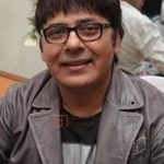 Sudesh Lehri Indian Actor and Comedian