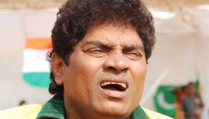 Johnny Lever - Biography, Height & Life Story | Super Stars Bio