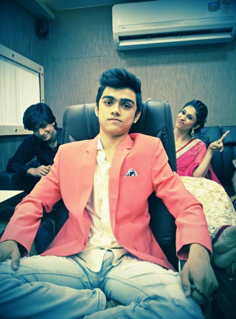 Pakistan Raja Rohaan Rohaan Shah - Biography, Height & Life Story | Super Stars Bio