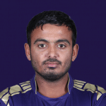 Ahsan Ali Pakistani Cricketer