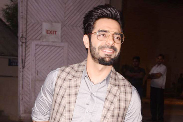 Aparshakti Khurana Biography Height Life Story Super Stars Bio