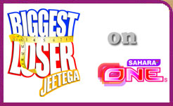 Biggest Loser Jeetega (2007)