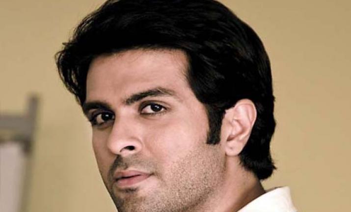 did harman baweja act in neerja movie