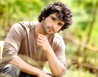 Girish Kumar Biography Height Life Story Super Stars Bio