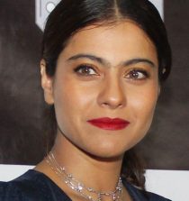 Kajol Actress