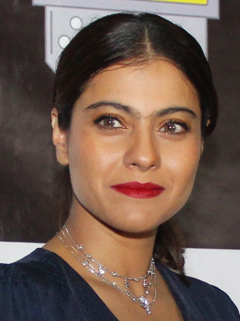 Kajol Biography, Height & Life Story Super Stars Bio