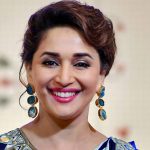 Madhuri Dixit Indian Actress