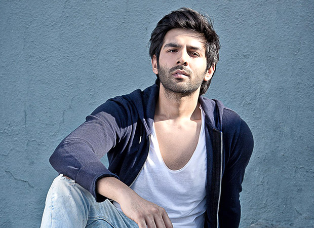 Kartik Aaryan - Biography, Height & Life Story | Super Stars Bio