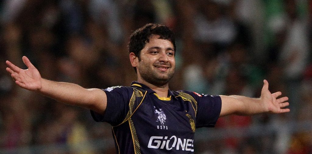 Piyush Chawla Biography, Height & Life Story Super Stars Bio