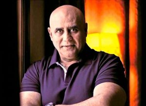 Puneet Issar - Biography, Height & Life Story | Super Stars Bio