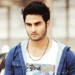 Sudheer Babu Posani Indian Actor and Model