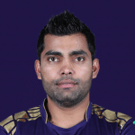 Umar Akmal Pakistani Cricketer (Batsman, Wicket-Keeper)