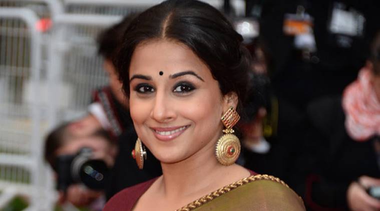 Vidya Balan Biography Height Amp Life Story Super Stars Bio