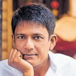 Adil Hussain Indian Actor
