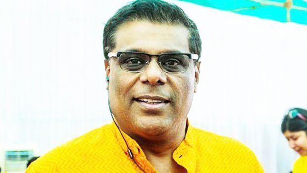 bollywood hungama male, bollywood-actors bollywood hungama
