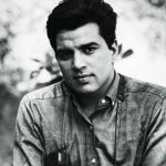 <a href='https://superstarsbio.com/bios/dharmendra/'>Dharmendra</a> Indian Actor, Politician