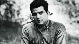 Dharmendra Indian Actor, Politician