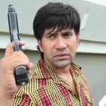 Dinesh Lal Yadav Indian Actor, Singer and TV anchor