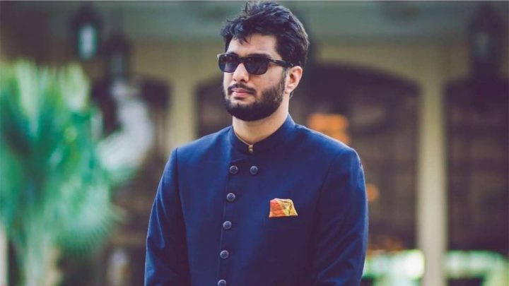 Gursimran Khamba - Biography, Height & Life Story | Super Stars Bio