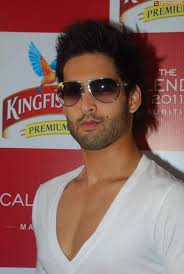 Siddharth Mallya Biography Height Life Story Super Stars Bio Siddharth mallya's profession as model and age is 31 years old, and birth sign is taurus. siddharth mallya biography height