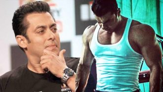 Sohail Khan - Biography, Height & Life Story Super Stars Bio