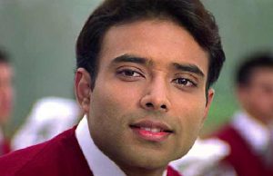 Uday Chopra Indian Actor, Producer and Screenwriter