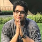 Tanmay Bhat Indian Stand-up Comedian, Script Writer, Performer, Producer