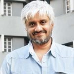 Vikram Bhatt Indian Film Director, Film Producer, Screenwriter