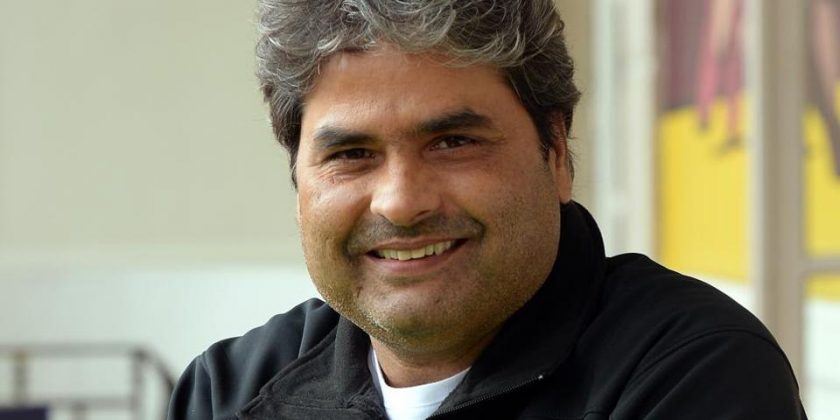 Vishal Bhardwaj - Biography, Height & Life Story | Super Stars Bio