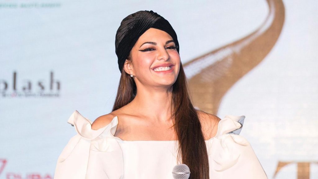 Jacqueline Fernandez - Biography, Height & Life Story | Super Stars Bio