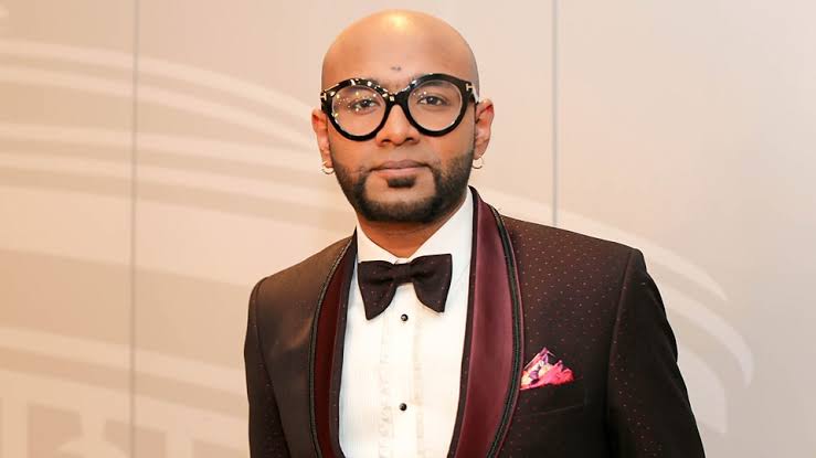 Benny Dayal - Biography, Height & Life Story | Super Stars Bio