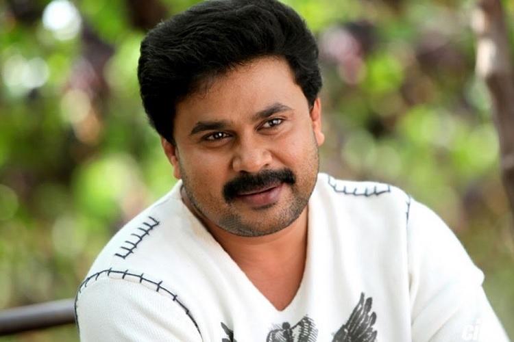 Dileep Indian Film Actor, Producer, Businessman and Playback Singer