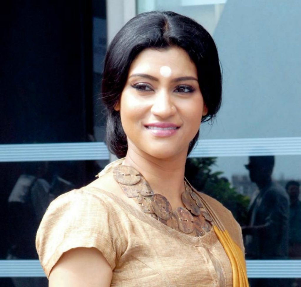 Konkona Sen Sharma - Biography, Height & Life Story | Super Stars Bio