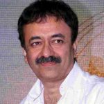 Rajkumar Hirani Indian Film Director