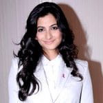 Rhea Kapoor Indian Producer