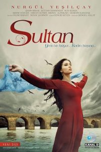 Sultan (2012)