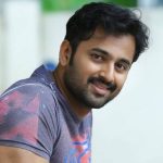 Unni Mukundan Indian Film Actor, Playback Singer, Lyricist and Assistant Director